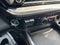 2024 Chevrolet Silverado 3500 HD High Country DRW