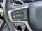 2024 Chevrolet Silverado 3500 HD High Country DRW