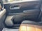 2024 Chevrolet Silverado 3500 HD High Country DRW