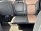 2024 Chevrolet Silverado 3500 HD High Country DRW