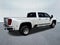 2024 Chevrolet Silverado 3500 HD High Country DRW