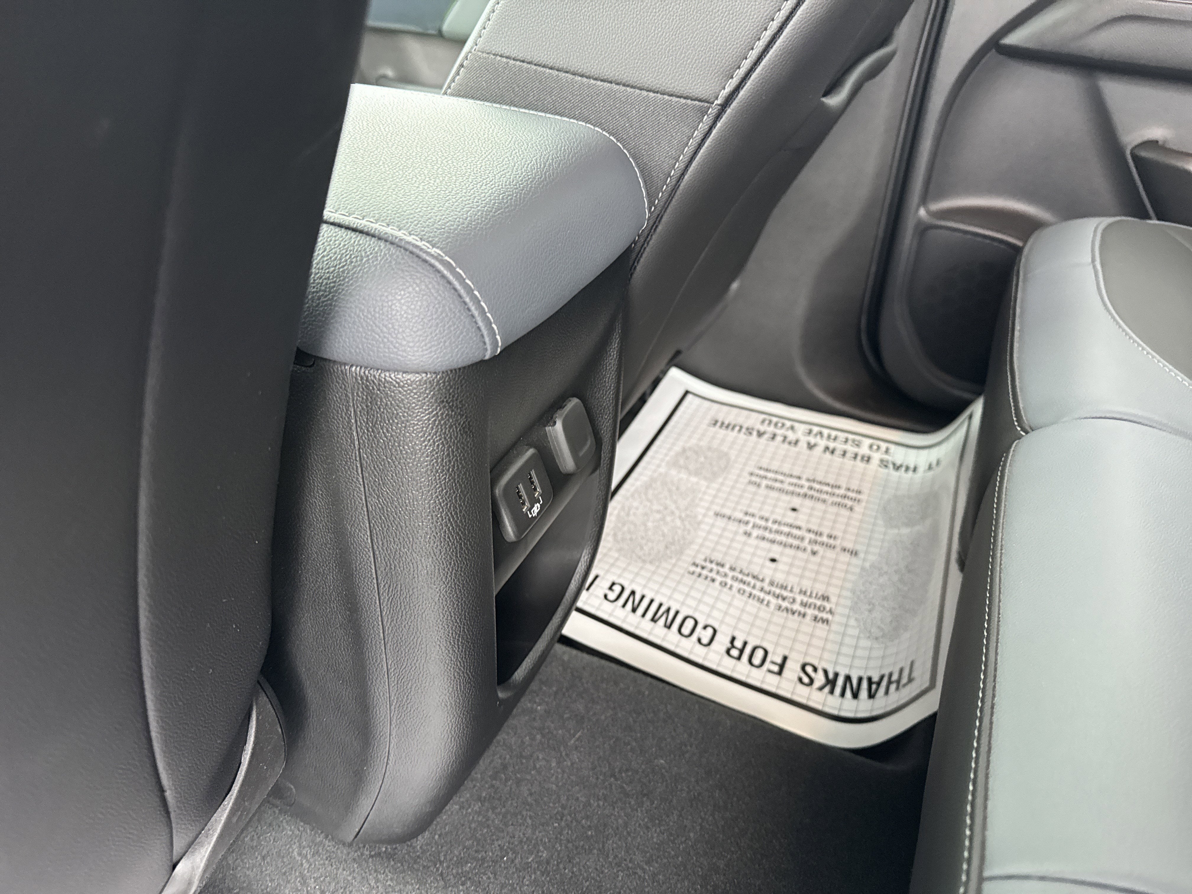 2021 Chevrolet Colorado 4WD Z71