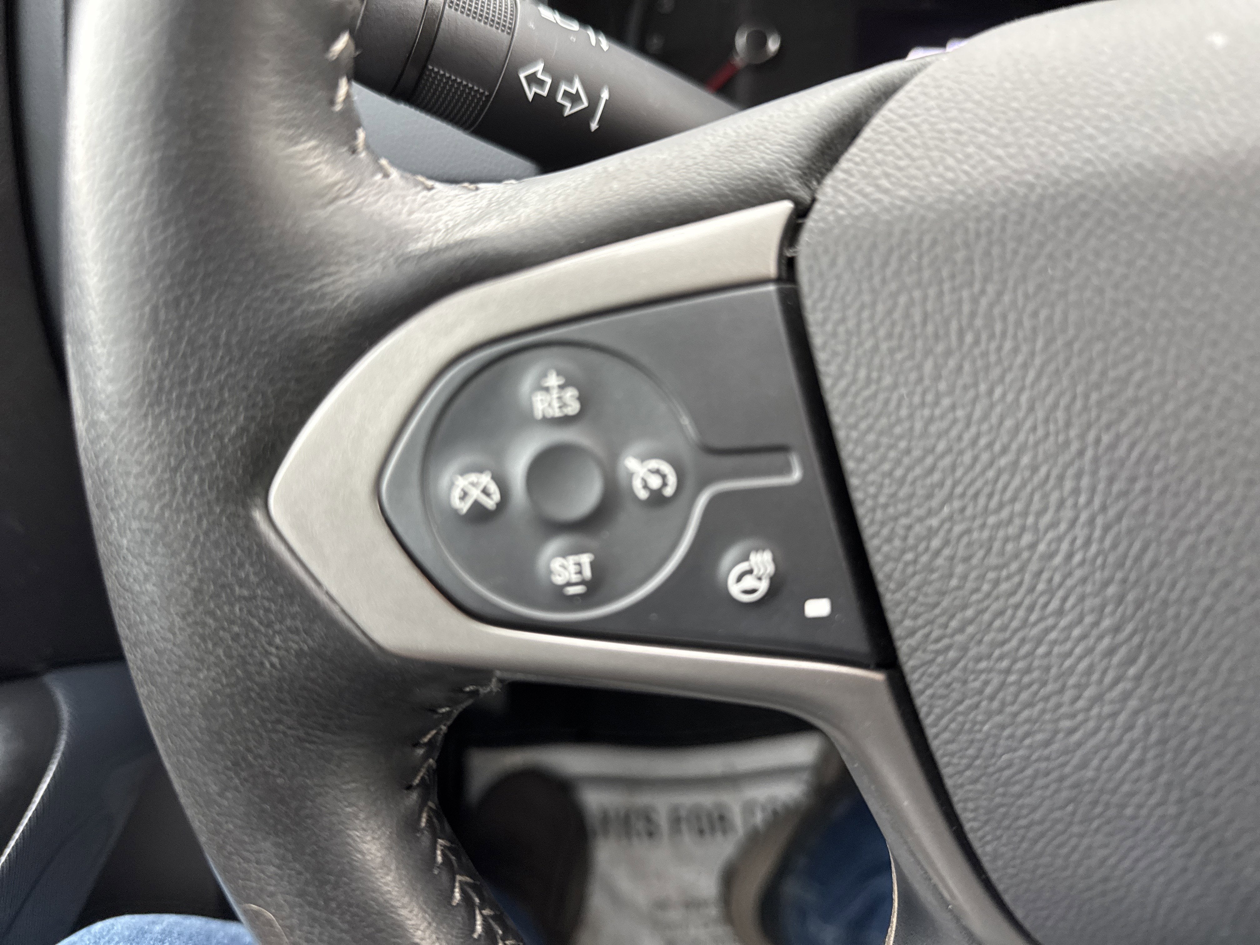 2021 Chevrolet Colorado 4WD Z71