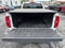 2016 Chevrolet Colorado 4WD LT