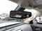2016 Chevrolet Colorado 4WD LT