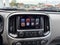 2016 Chevrolet Colorado 4WD LT
