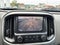 2016 Chevrolet Colorado 4WD LT