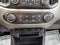 2016 Chevrolet Colorado 4WD LT