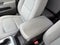 2016 Chevrolet Colorado 4WD LT