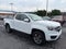 2016 Chevrolet Colorado 4WD LT
