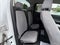 2016 Chevrolet Colorado 4WD LT