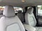 2016 Chevrolet Colorado 4WD LT