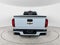2016 Chevrolet Colorado 4WD LT