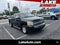 2010 Chevrolet Silverado 1500 LS