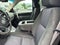 2010 Chevrolet Silverado 1500 LS