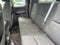 2010 Chevrolet Silverado 1500 LS