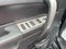 2010 Chevrolet Silverado 1500 LS