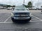 2010 Chevrolet Silverado 1500 LS