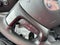 2010 Chevrolet Silverado 1500 LS