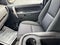 2010 Chevrolet Silverado 1500 LS
