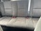 2010 Chevrolet Silverado 1500 LS