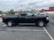 2010 Chevrolet Silverado 1500 LS
