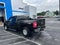2010 Chevrolet Silverado 1500 LS