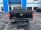 2010 Chevrolet Silverado 1500 LS