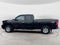 2010 Chevrolet Silverado 1500 LS