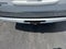 2012 Chevrolet Suburban LT