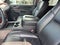 2012 Chevrolet Suburban LT