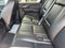 2012 Chevrolet Suburban LT