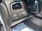 2012 Chevrolet Suburban LT