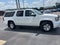 2012 Chevrolet Suburban LT