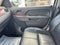 2012 Chevrolet Suburban LT