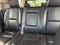 2012 Chevrolet Suburban LT