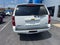 2012 Chevrolet Suburban LT