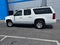 2012 Chevrolet Suburban LT