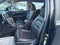 2018 GMC Canyon 4WD Denali