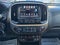 2018 GMC Canyon 4WD Denali