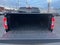 2018 GMC Canyon 4WD Denali