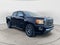 2018 GMC Canyon 4WD Denali