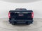 2018 GMC Canyon 4WD Denali