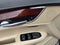 2018 Cadillac XT5 Luxury AWD
