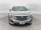 2018 Cadillac XT5 Luxury AWD