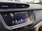 2018 Cadillac XT5 Luxury AWD
