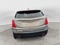 2018 Cadillac XT5 Luxury AWD