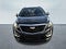 2022 Cadillac XT5 Sport