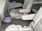 2017 Cadillac Escalade ESV Premium Luxury