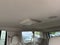 2017 Cadillac Escalade ESV Premium Luxury